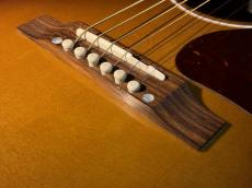 Gibson 【NEW】 J-45 Standard ~Vintage Sunburst~ #21995056 [2025年製] _6