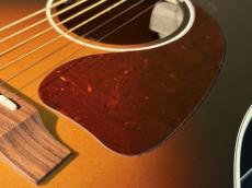 Gibson 【NEW】 J-45 Standard ~Vintage Sunburst~ #21995056 [2025年製] _7