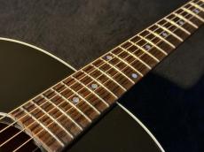 Gibson 【NEW】 J-45 Standard ~Vintage Sunburst~ #21995056 [2025年製] _8