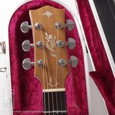 Maton Custom Shop EBG808 TE Personal_6