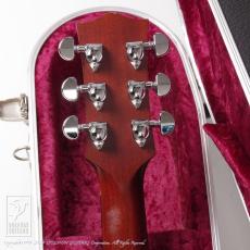 Maton Custom Shop EBG808 TE Personal_7
