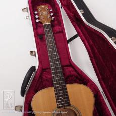 Maton Custom Shop EBG808 TE Personal_8