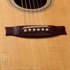 Maton Custom Shop EBG808 TE Personal_11