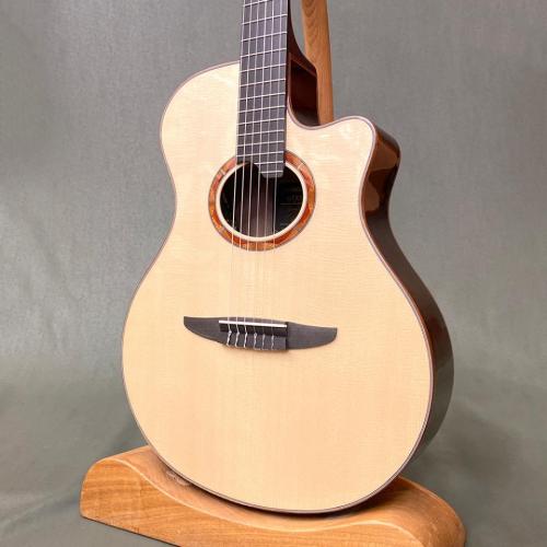 YAMAHA NTX5