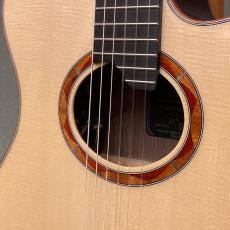 YAMAHA NTX5_2
