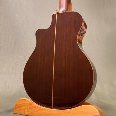 YAMAHA NTX5_4