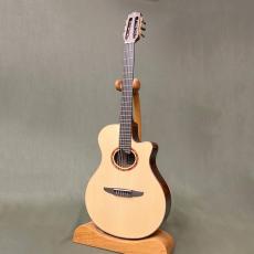 YAMAHA NTX5_5