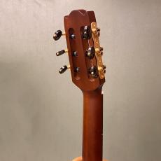 YAMAHA NTX5_7