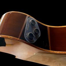 YAMAHA NTX5_8