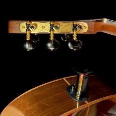 YAMAHA NTX5_9