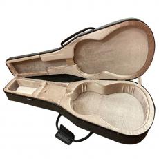 YAMAHA NTX5_11