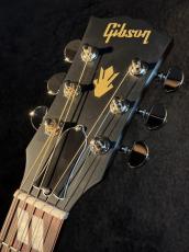 Gibson 【NEW】 Hummingbird Special ~Wine Red~ #22655053 [2025年製] _4