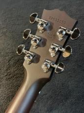 Gibson 【NEW】 Hummingbird Special ~Wine Red~ #22655053 [2025年製] _5