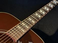 Gibson 【NEW】 Hummingbird Special ~Wine Red~ #22655053 [2025年製] _8