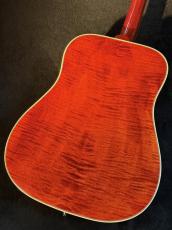 Epiphone 【New】 Inspired by Gibson Custom 1963 Dove Reissue -Natural- 【#25101500082】 _3