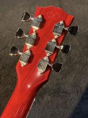 Epiphone 【New】 Inspired by Gibson Custom 1963 Dove Reissue -Natural- 【#25101500082】 _5