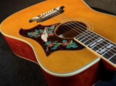 Epiphone 【New】 Inspired by Gibson Custom 1963 Dove Reissue -Natural- 【#25101500082】 _11