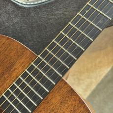 Martin 【試奏動画あり】D-17 #2976107【音像明瞭・品格漂うマホガニー】【当店限定特典付き】【送料当社負担】【池袋店在庫品】_5