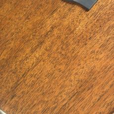 Martin 【試奏動画あり】D-17 #2976107【音像明瞭・品格漂うマホガニー】【当店限定特典付き】【送料当社負担】【池袋店在庫品】_14