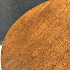 Martin 【試奏動画あり】D-17 #2976107【音像明瞭・品格漂うマホガニー】【当店限定特典付き】【送料当社負担】【池袋店在庫品】_15