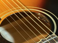 Epiphone Inspired by Gibson Custom 1957 SJ-200 Reissue -Vintage Sunburst- #25101500232 _10