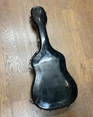 Kumano Guitars Electric Hollow 16”_7