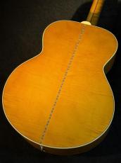 Epiphone 【New】 Inspired by Gibson Custom 1957 SJ-200 Reissue -AntiqueNatural- #25091500863 【2025年製】 _3