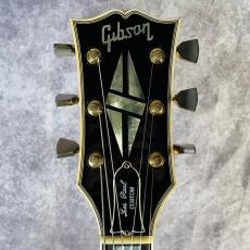 Gibson Les Paul Custom_2
