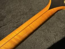 Epiphone 【New】 Inspired by Gibson Custom 1957 SJ-200 Reissue -AntiqueNatural- #25091500863 【2025年製】 _9