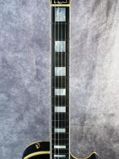 Gibson Les Paul Custom_3