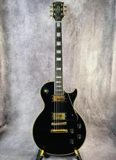 Gibson Les Paul Custom_4