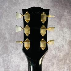 Gibson Les Paul Custom_5