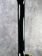 Gibson Les Paul Custom_6