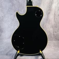 Gibson Les Paul Custom_7