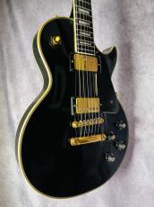 Gibson Les Paul Custom_9