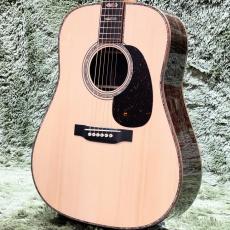 Martin 【現物動画あり】 CTM D-45 #2890044 【Master Grade Rosewood】【厳選秘蔵材/極上柾目】-限定特典付き-_2