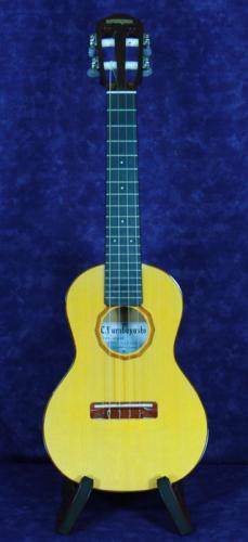 古林達郎 CC-04UK 12/27・12/28　限定￥100,000お値引き!!