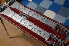 Fuzzy Excel Jerry Byrd D8_4