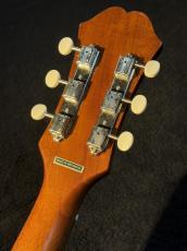 Epiphone 【New】 Masterbilt TEXAN Aged Antique Natural 【#25102301497】 _5