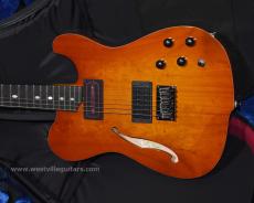Westville Westel Semi-Hollow (ALD-ALD/C8-AL4)_2