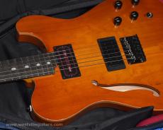 Westville Westel Semi-Hollow (ALD-ALD/C8-AL4)_7