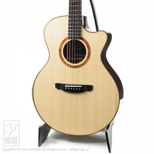 Switch Matsui Yuki 15th Anniversary #07【デモ動画掲載】【48回無金利対象品】