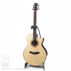 Switch Matsui Yuki 15th Anniversary #07【デモ動画掲載】【48回無金利対象品】_2