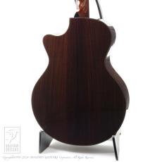 Switch Matsui Yuki 15th Anniversary #07【デモ動画掲載】【48回無金利対象品】_3