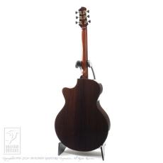 Switch Matsui Yuki 15th Anniversary #07【デモ動画掲載】【48回無金利対象品】_4