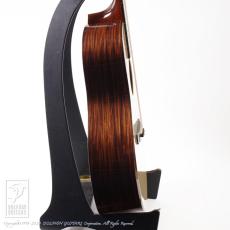 Switch Matsui Yuki 15th Anniversary #07【デモ動画掲載】【48回無金利対象品】_5