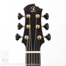 Switch Matsui Yuki 15th Anniversary #07【デモ動画掲載】【48回無金利対象品】_6