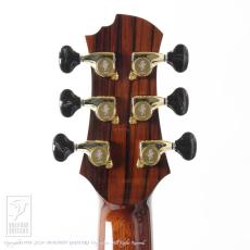 Switch Matsui Yuki 15th Anniversary #07【デモ動画掲載】【48回無金利対象品】_7