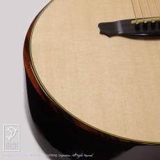 Switch Matsui Yuki 15th Anniversary #07【デモ動画掲載】【48回無金利対象品】_8