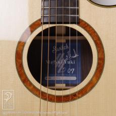 Switch Matsui Yuki 15th Anniversary #07【デモ動画掲載】【48回無金利対象品】_9